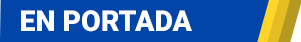 Logo depesoyucatan
