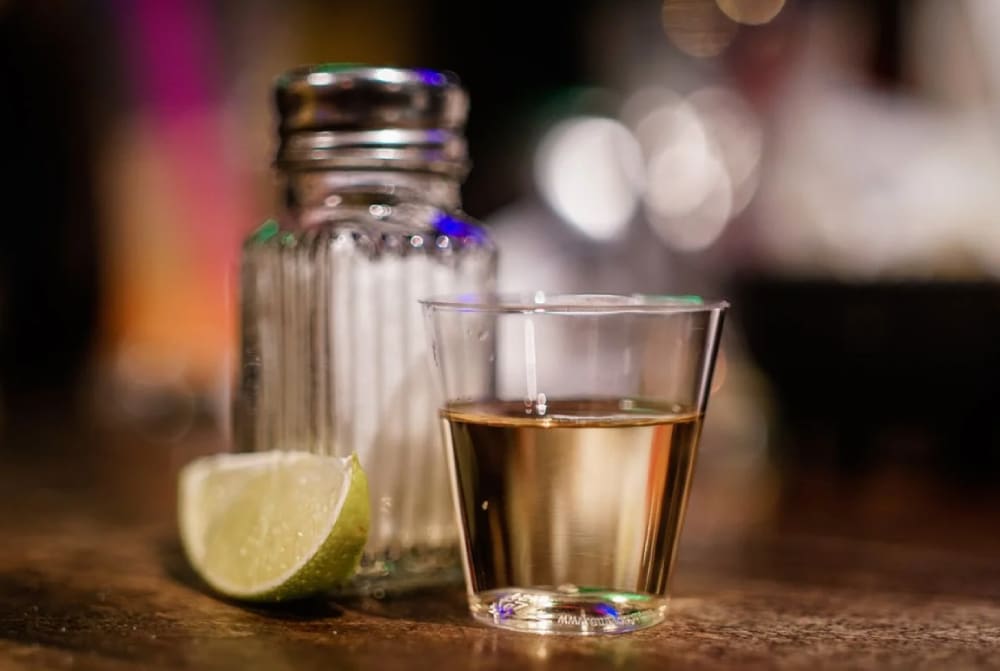 Un Mezcalito Stas Son Las Marcas De La Bebida Que Profeco Retirar