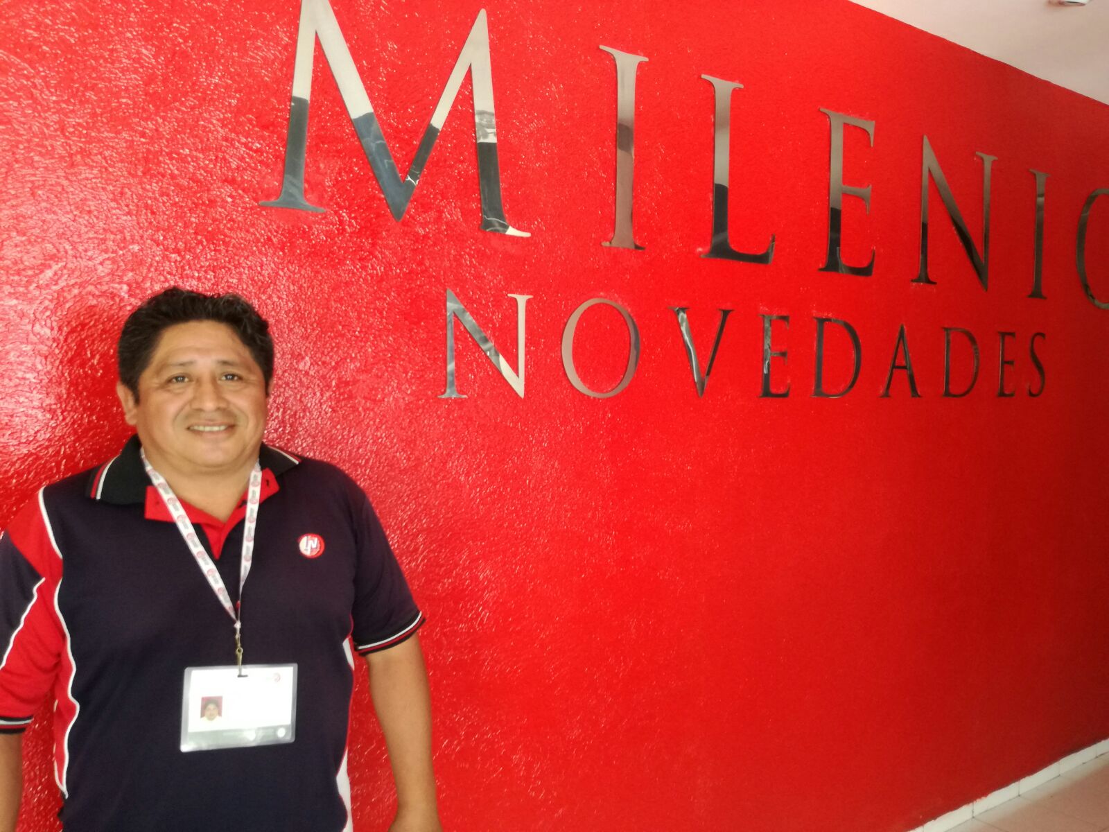 Cae otra vez premio gordo de Lotería Nacional en Yucatán