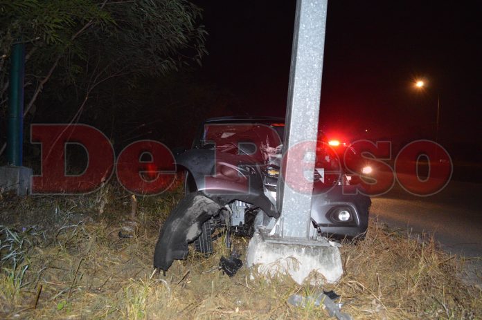 Se reventó por 'reventado' Se reventó por 'reventado'