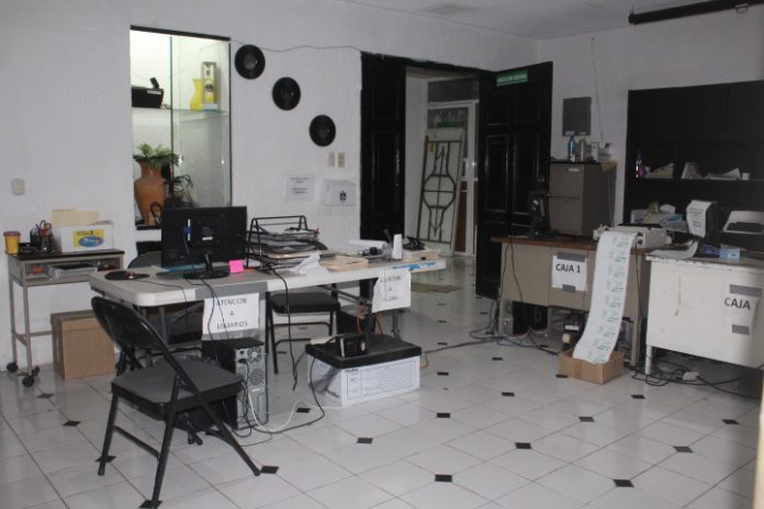 Ratean la morralla y 3 compus Ratean la morralla y 3 compus
