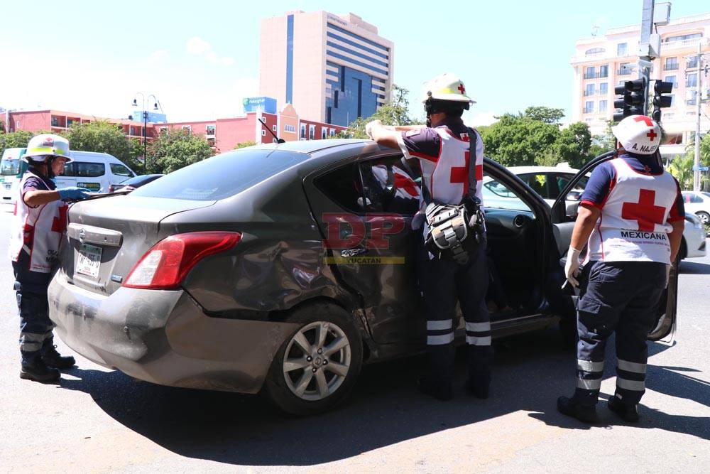 Duelo de Versas en Montejo. Los dos perdieron