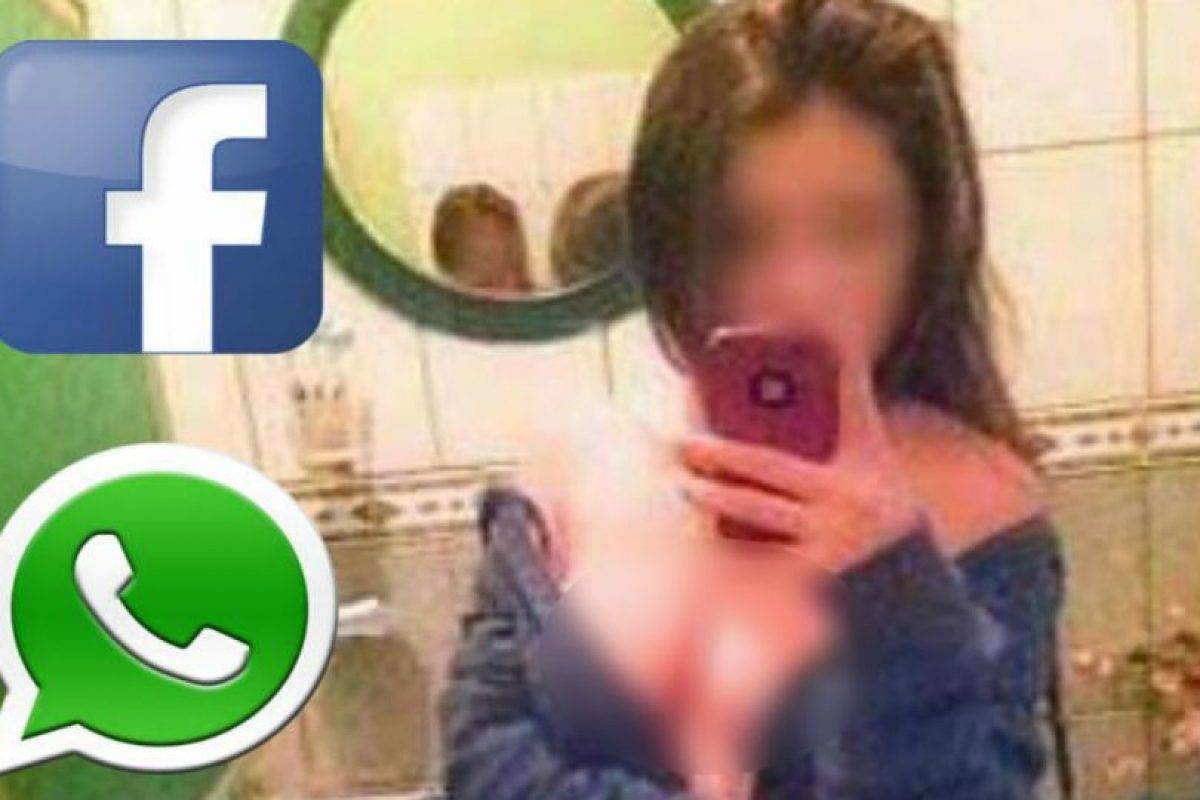 Fotos packs mujeres