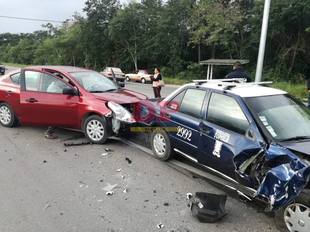 Severiano trancazo en Valladolid