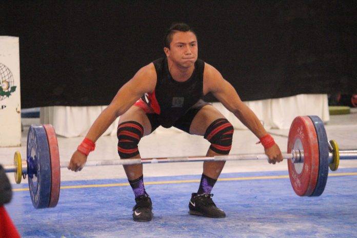 Tanto en femenil como en varonil, así como en diferentes categorías, los y las yucas consiguieron poner en alto al Estado Tanto en femenil como en varonil, así como en diferentes categorías, los y las yucas consiguieron poner en alto al Estado