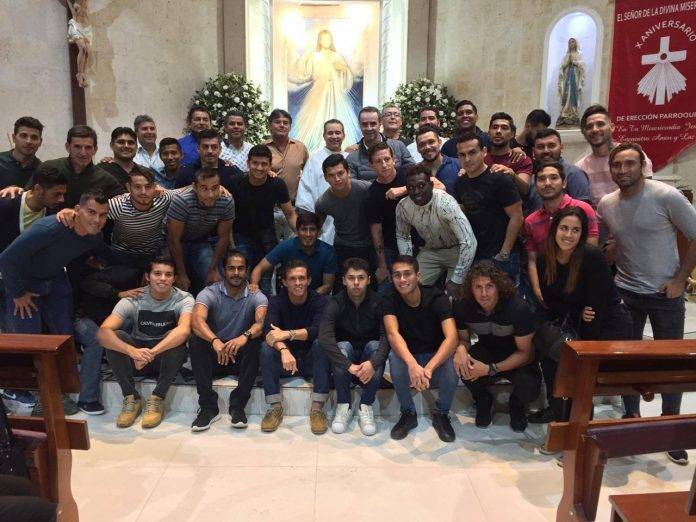 Venados, que vienen de perder ante el Tampico Madero en la jornada 1 del Ascenso MX, ahora serán anfitriones. Venados, que vienen de perder ante el Tampico Madero en la jornada 1 del Ascenso MX, ahora serán anfitriones.