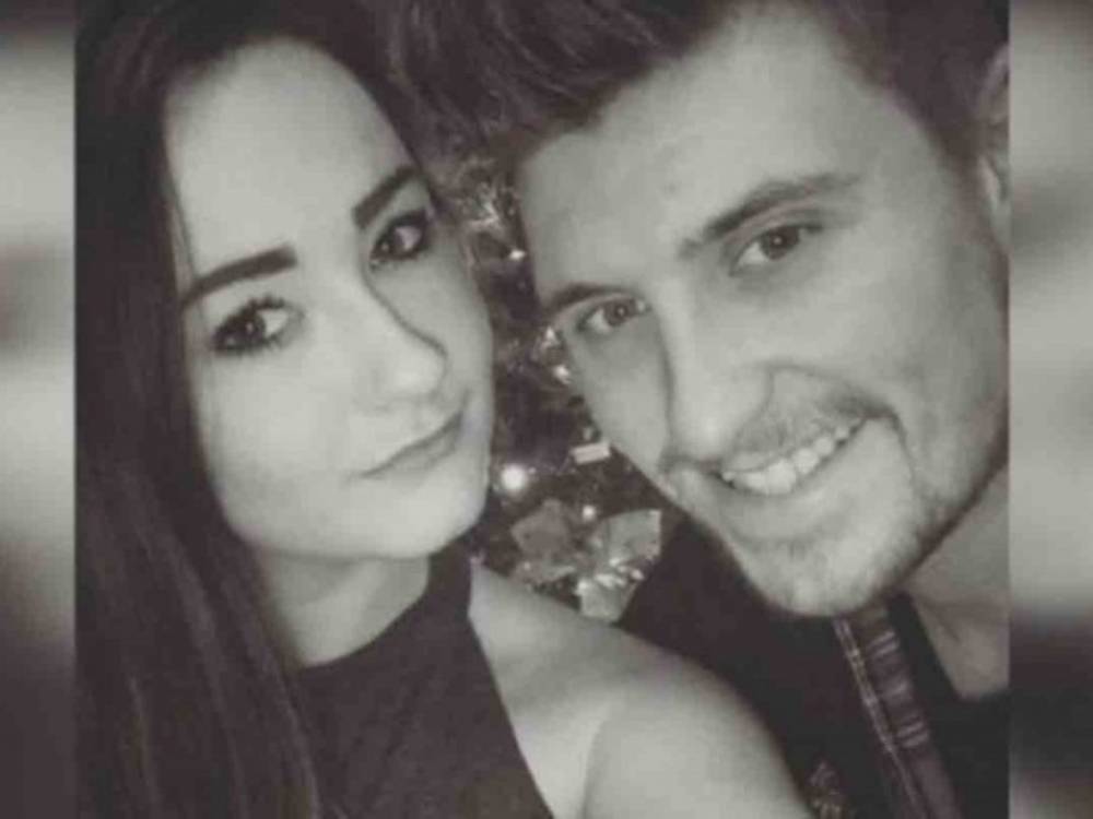 Su marido le fue infiel y ella vendió en 65 pesos su Xbox