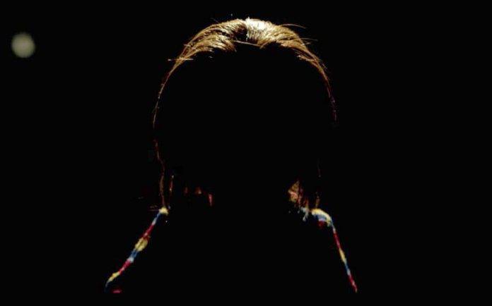 Lanzan primer avance de 'Chucky, el muñeco diabólico' Lanzan primer avance de 'Chucky, el muñeco diabólico'
