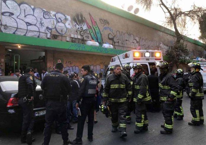 Anciana sufre quemaduras en el 60 por ciento del cuerpo Anciana sufre quemaduras en el 60 por ciento del cuerpo