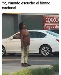 Gracias a un "meme" encuentran a hombre que había desaparecido