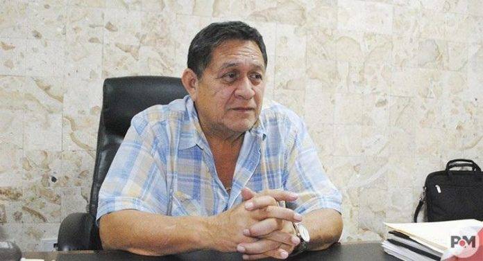 Juez desecha pruebas contra defraudador Juez desecha pruebas contra defraudador