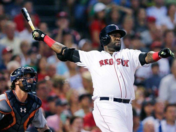 Autor intelectual del ataque a ‘Big Papi’ ligado al Cártel del Golfo Autor intelectual del ataque a ‘Big Papi’ ligado al Cártel del Golfo