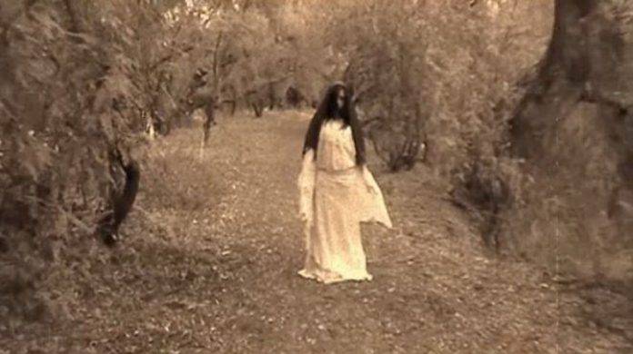 Enigmas: esta es la historia de la Xtabay de Acanceh