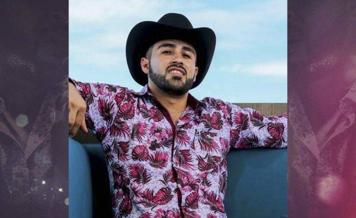 Ejecutan a cantante de corridos sinaloense en Tijuana