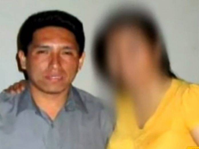 'Me van a destruir la vida': violador pide el perdón a cambio de $230 mil