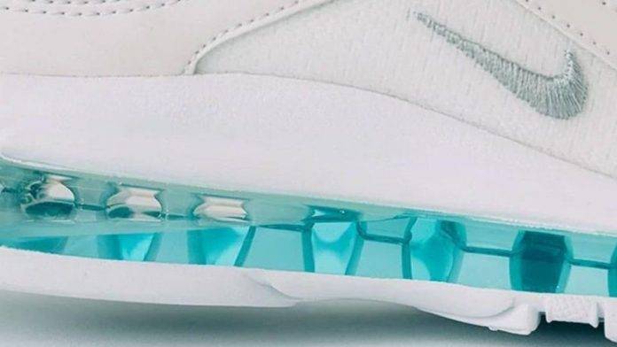 especiales de tenis jordan