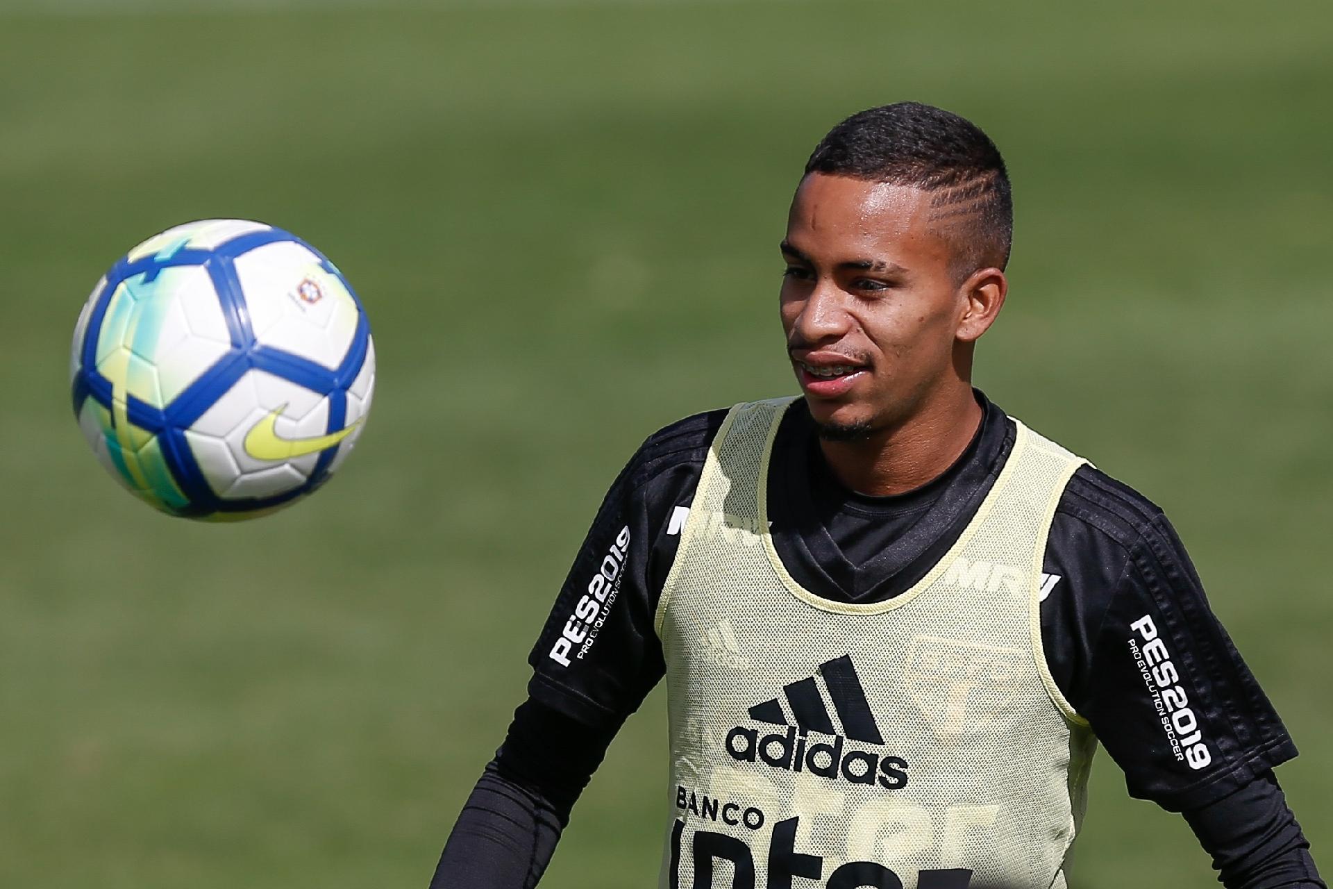 Paulinho