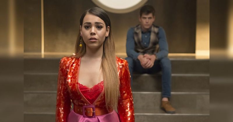Quien Muere En La Tercera Temporada De Elite