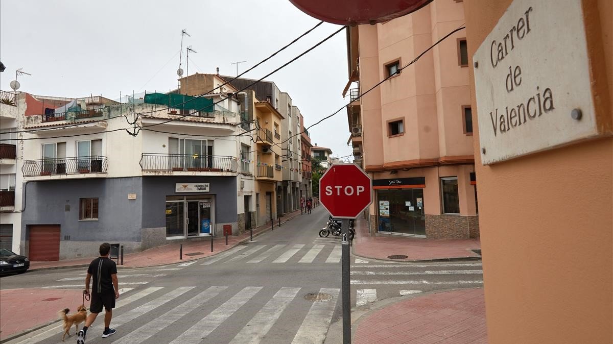 Casariche app para conocer gente Casariche app para conocer gente