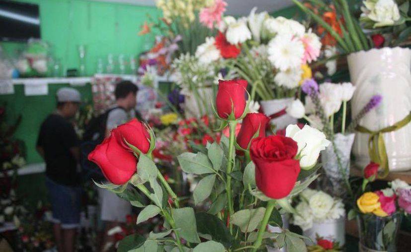 El simple hecho de llevar flores a la tumba de su esposo derivó en la muerte de la mujer