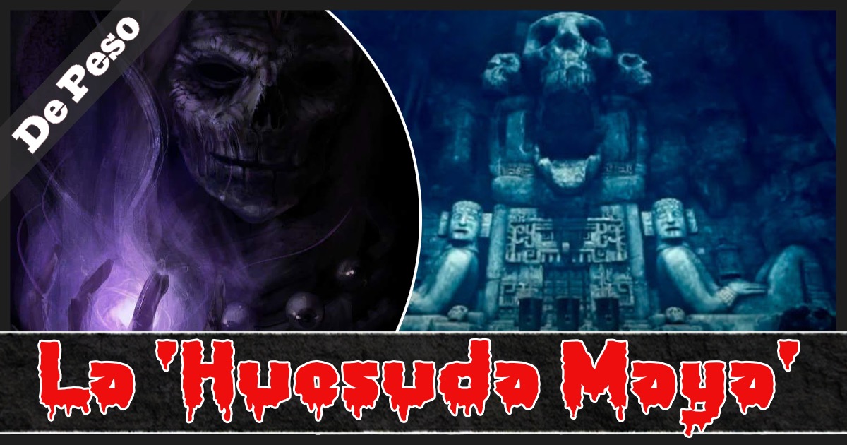 enigmas-la-leyenda-de-la-huesuda-maya